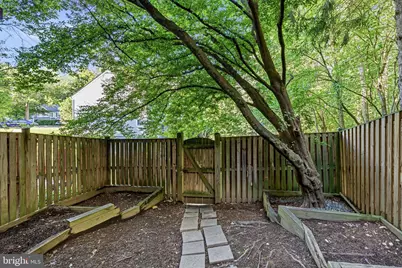 8144 Cliffview Avenue, Springfield, VA 22153 - Photo 31