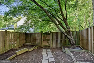 8144 Cliffview Ave, Springfield, VA 22153 - Photo 31