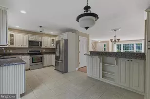 8144 Cliffview Ave, Springfield, VA 22153 - Photo 9