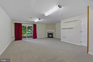 8144 Cliffview Ave, Springfield, VA 22153 - Photo 27