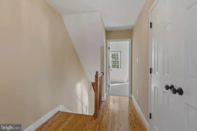 8144 Cliffview Avenue, Springfield, VA 22153 - Photo 13
