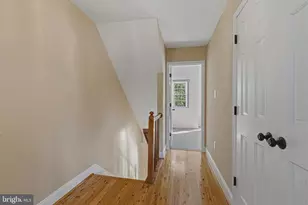 8144 Cliffview Ave, Springfield, VA 22153 - Photo 13