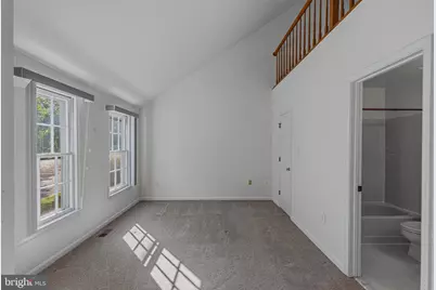 8144 Cliffview Avenue, Springfield, VA 22153 - Photo 15