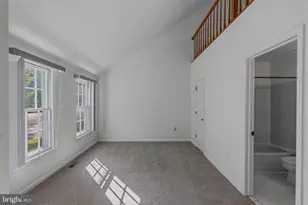 8144 Cliffview Ave, Springfield, VA 22153 - Photo 15