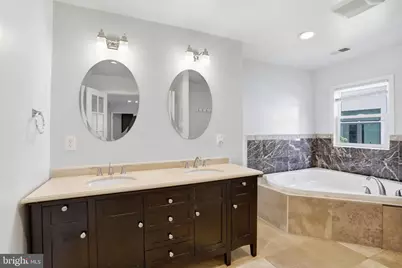 2007 Nordlie Place, Falls Church, VA 22043 - Photo 19