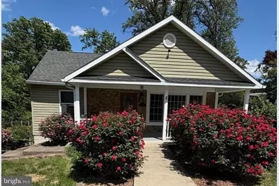 2007 Nordlie Place, Falls Church, VA 22043 - Photo 1