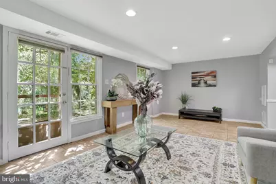 8127 Pinelake Court, Alexandria, VA 22309 - Photo 7
