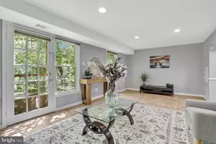 8127 Pinelake Ct, Alexandria, VA 22309 - Photo 7