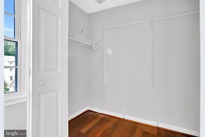 8127 Pinelake Court, Alexandria, VA 22309 - Photo 49
