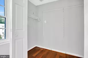 8127 Pinelake Ct, Alexandria, VA 22309 - Photo 49
