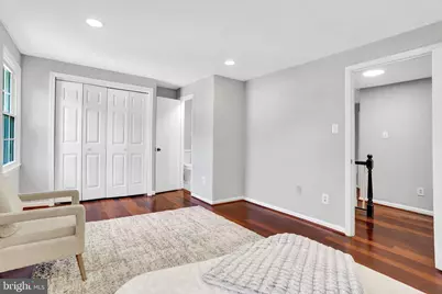 8127 Pinelake Court, Alexandria, VA 22309 - Photo 43