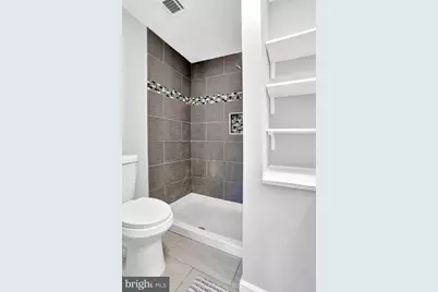 8127 Pinelake Court, Alexandria, VA 22309 - Photo 47