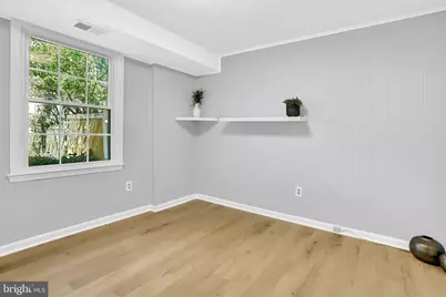 8127 Pinelake Court, Alexandria, VA 22309 - Photo 27