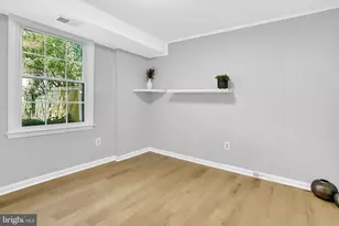8127 Pinelake Ct, Alexandria, VA 22309 - Photo 27