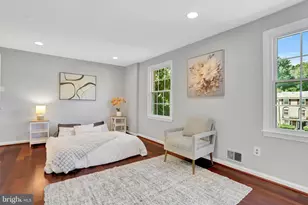 8127 Pinelake Ct, Alexandria, VA 22309 - Photo 45