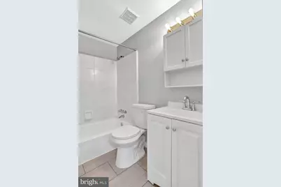 8127 Pinelake Court, Alexandria, VA 22309 - Photo 33