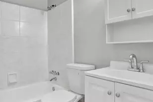 8127 Pinelake Ct, Alexandria, VA 22309 - Photo 33