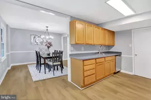 8127 Pinelake Ct, Alexandria, VA 22309 - Photo 19
