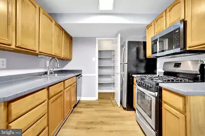 8127 Pinelake Court, Alexandria, VA 22309 - Photo 21