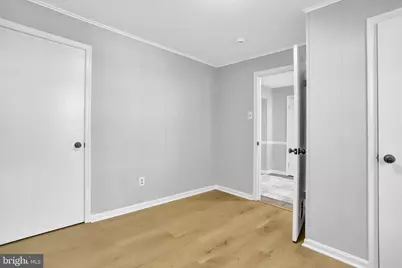 8127 Pinelake Court, Alexandria, VA 22309 - Photo 29