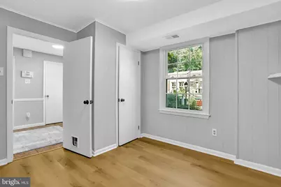 8127 Pinelake Court, Alexandria, VA 22309 - Photo 31