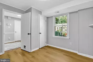 8127 Pinelake Ct, Alexandria, VA 22309 - Photo 31