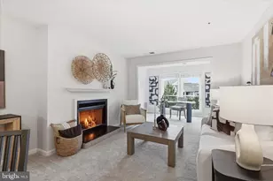 3178 Summit Square Dr, Oakton, VA 22124 - Photo 1