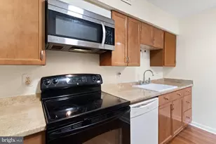 3861 Tiburon Pl, Alexandria, VA 22309 - Photo 11