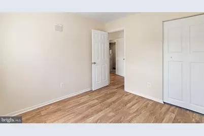 3861 Tiburon Place #78-E, Alexandria, VA 22309 - Photo 33