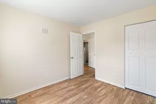 3861 Tiburon Pl, Alexandria, VA 22309 - Photo 33