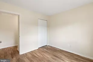 3861 Tiburon Pl, Alexandria, VA 22309 - Photo 29