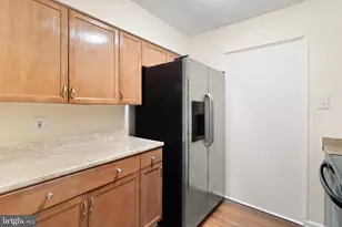3861 Tiburon Pl, Alexandria, VA 22309 - Photo 9