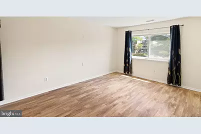 3861 Tiburon Place #78-E, Alexandria, VA 22309 - Photo 31