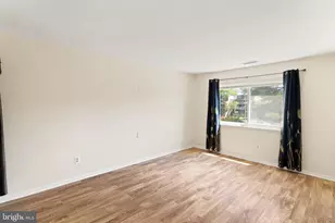 3861 Tiburon Pl, Alexandria, VA 22309 - Photo 31