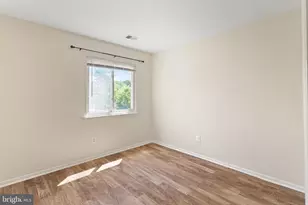 3861 Tiburon Pl, Alexandria, VA 22309 - Photo 37