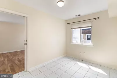 3861 Tiburon Place #78-E, Alexandria, VA 22309 - Photo 27