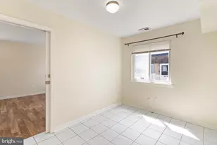 3861 Tiburon Pl, Alexandria, VA 22309 - Photo 27