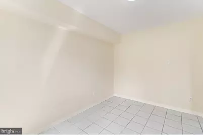 3861 Tiburon Place #78-E, Alexandria, VA 22309 - Photo 23
