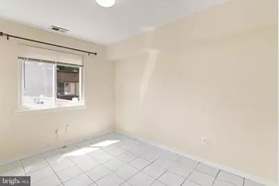 3861 Tiburon Place #78-E, Alexandria, VA 22309 - Photo 25