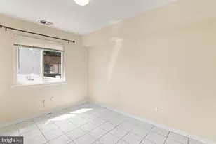3861 Tiburon Pl, Alexandria, VA 22309 - Photo 25