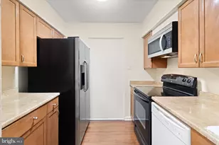 3861 Tiburon Pl, Alexandria, VA 22309 - Photo 17