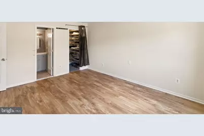 3861 Tiburon Place #78-E, Alexandria, VA 22309 - Photo 21