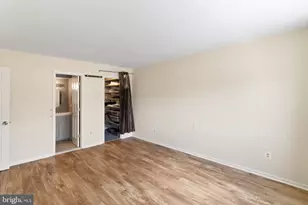 3861 Tiburon Pl, Alexandria, VA 22309 - Photo 21