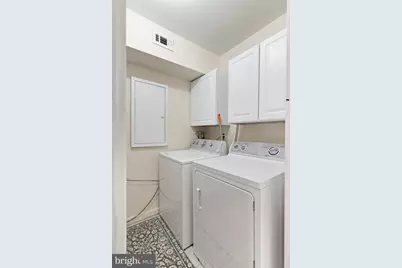 3861 Tiburon Place #78-E, Alexandria, VA 22309 - Photo 35