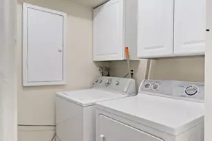 3861 Tiburon Pl, Alexandria, VA 22309 - Photo 35