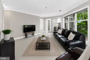 5565 Seminary Rd, Falls Church, VA 22041 - Photo 19