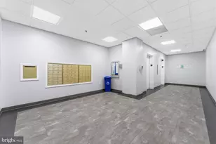 5565 Seminary Rd, Falls Church, VA 22041 - Photo 45