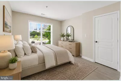 5565 Seminary Road #313, Falls Church, VA 22041 - Photo 27