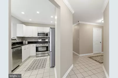 5565 Seminary Road #313, Falls Church, VA 22041 - Photo 13