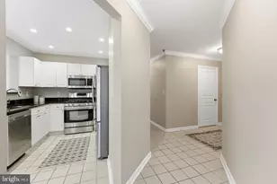5565 Seminary Rd, Falls Church, VA 22041 - Photo 13